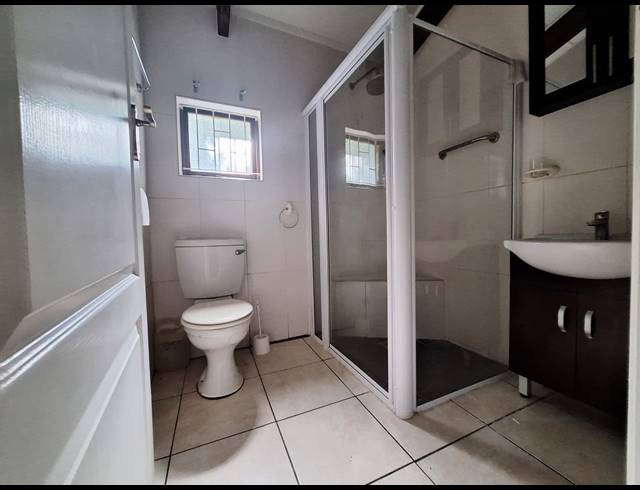 2 BEDROOM TOWNHOUSE FOR SALE IN SHELLY BEACH